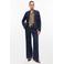 s.Oliver BLACK LABEL blouse - bruin