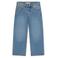 Levi's Kids Levi's 565™ Loose Straight Jeans