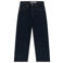 Levi's Kids Levi's 565™ Loose Straight Jeans
