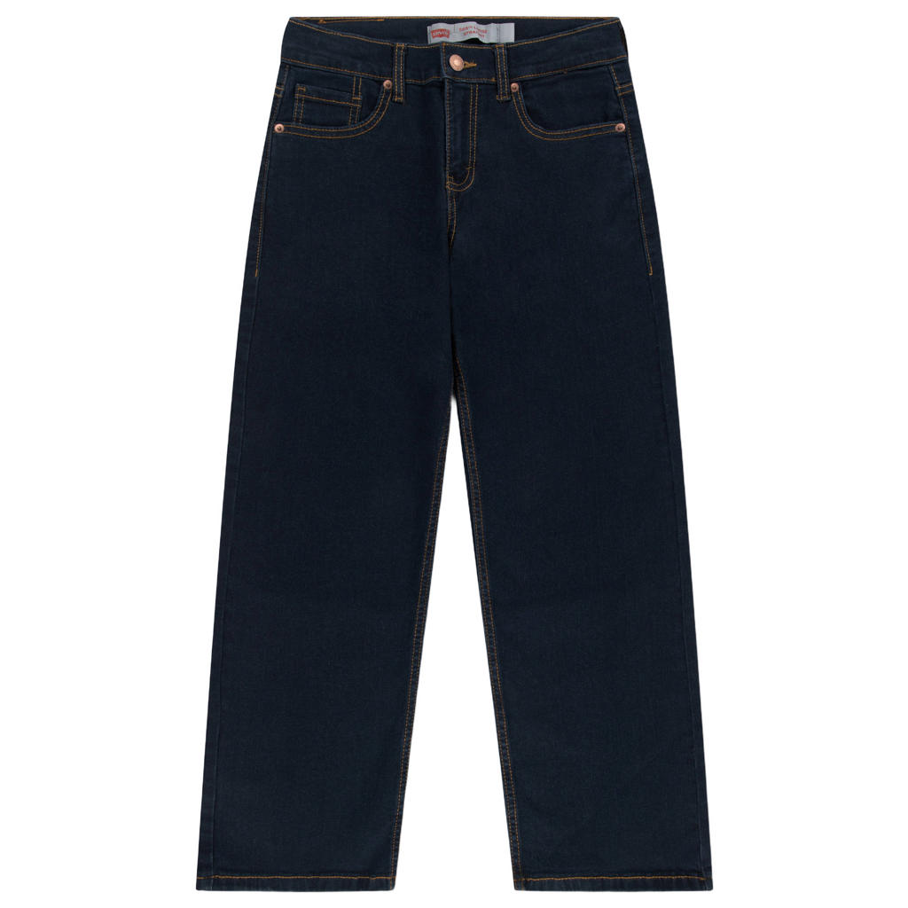 Levi's Kids Levi's 565™ Loose Straight Jeans