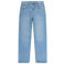 Levi's Kids 511™ Slim fit jeans