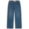 Levi's Kids Levi's 565™ Loose Straight Jeans