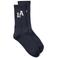 VERO MODA sokken VMMEL donkerblauw