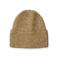 VERO MODA muts VMSILVA camel