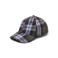 VERO MODA pet VMKERRY blauw
