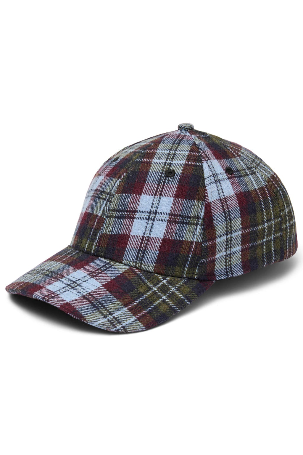 VERO MODA pet VMKERRY blauw