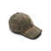 VERO MODA pet VMKERRY bruin