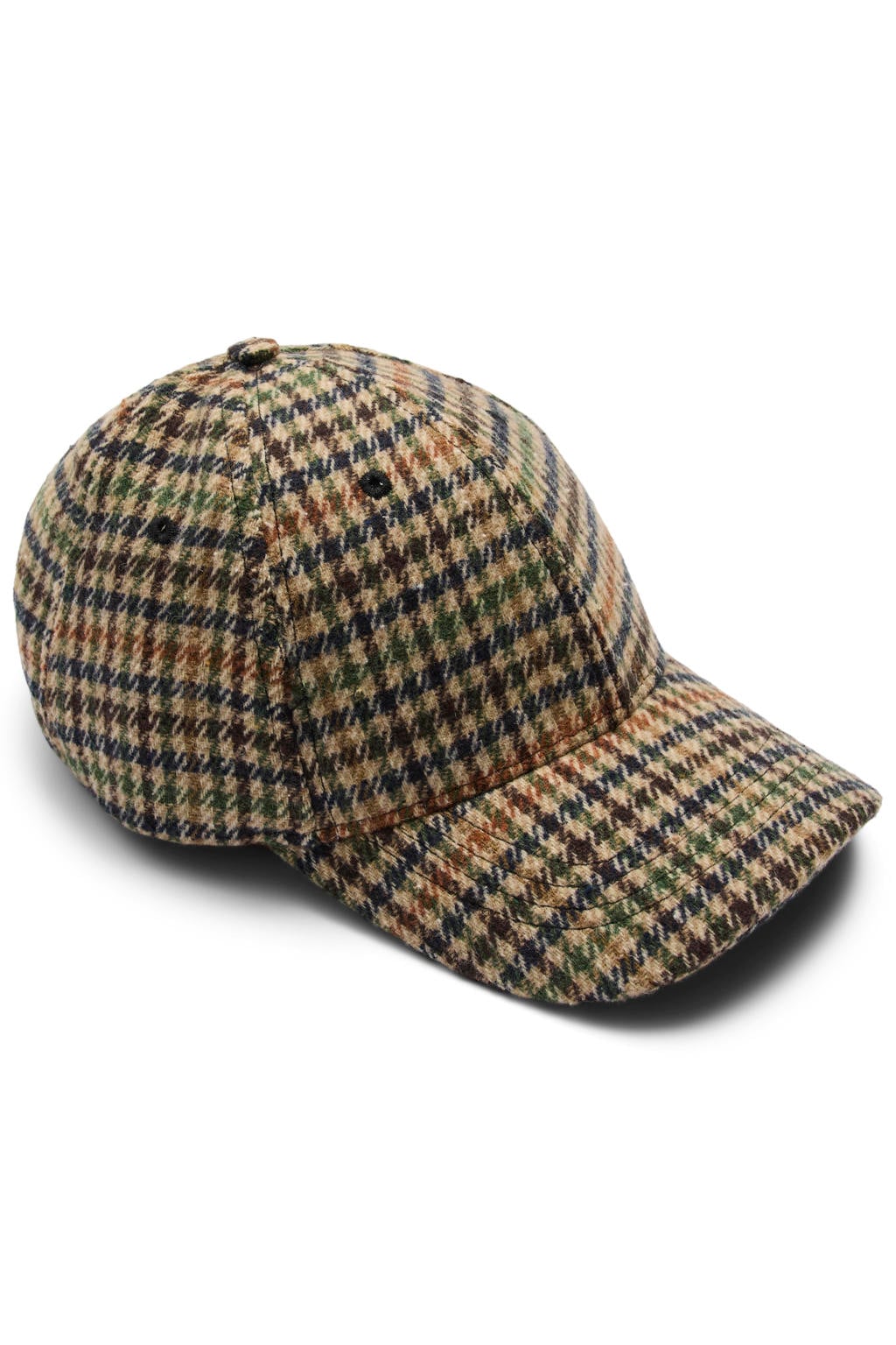 VERO MODA pet VMKERRY bruin