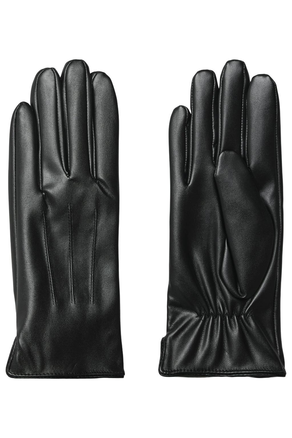 VERO MODA handschoenen VMSURI zwart