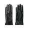 VERO MODA handschoenen VMSURI zwart
