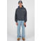 Prohibited Milano relaxed fit jeans - lichtblauw