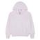 Abercrombie & Fitch sweater - lichtroze