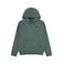Abercrombie & Fitch sweater - groen