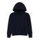 Abercrombie & Fitch sweater - antraciet