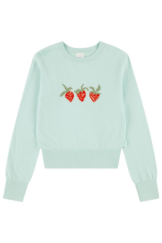 kinderkleding meisjes