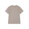 Abercrombie & Fitch T-shirt met print - taupe