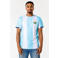 Official Fanwear Argentinië Thuis Shirt Heren