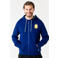 Official Fanwear Argentinië Vest Blauw