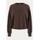 Moscow sweater - bruin