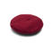 VERO MODA baret VMBELLA donkerrood