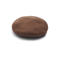 VERO MODA baret VMBELLA donkerbruin