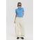 HARPER & YVE T-shirt - blauw