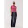 HARPER & YVE T-shirt - roze