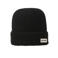 JACK & JONES muts JACCOLTON zwart
