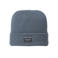 JACK & JONES muts JACATTITUDE grijsblauw