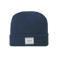 JACK & JONES muts JACATTITUDE blauw