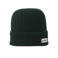 JACK & JONES muts JACCOLTON donkergroen