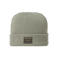 JACK & JONES muts JACATTITUDE beige