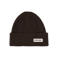 JACK & JONES muts JACCOLTON donkerbruin