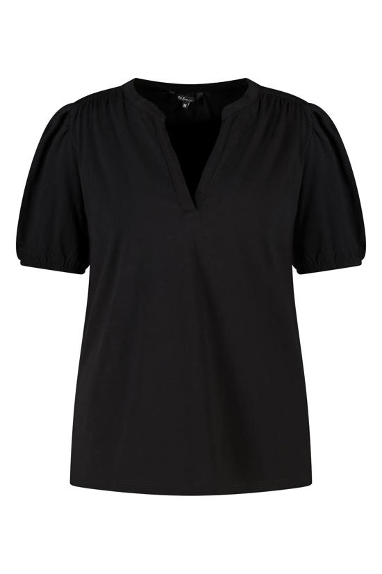 tops dames