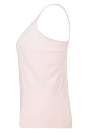 thumbnail: MS Mode sporttop Plus Size - lichtroze
