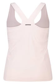 thumbnail: MS Mode sporttop Plus Size - lichtroze