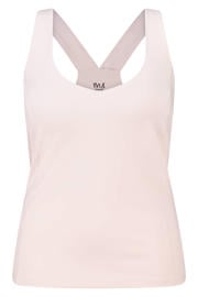 thumbnail: MS Mode sporttop Plus Size - lichtroze