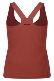 thumbnail: MS Mode sporttop Plus Size - bordeauxrood