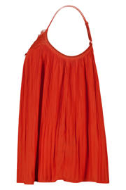 thumbnail: MS Mode top Plus Size - oranje