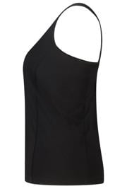 thumbnail: MS Mode sporttop Plus Size - zwart