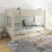 NOUS Kids  Charlie (90x200 cm)