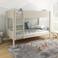NOUS Kids stapelbed Charlie (90x200 cm)