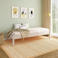 NOUS Kids bed Charlie (90x200 cm)
