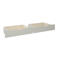 NOUS Kids lades Charlie (2 stuks) Charlie