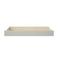 NOUS Kids bedlade Charlie Charlie