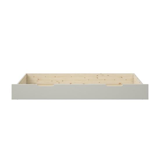 NOUS Kids bedaccessoires