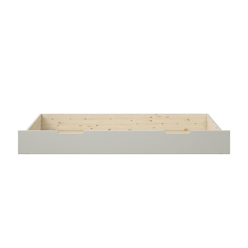 NOUS Kids bedlade Charlie Charlie