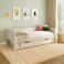 NOUS Kids bed Charlie (90x200 cm)