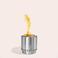 HerQs vuurkorf Smokeless FirePit Cozy