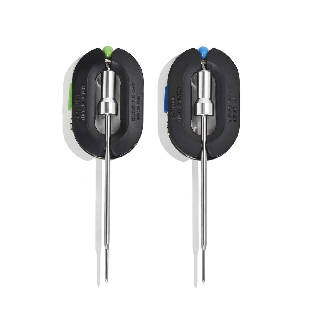 HerQs thermometer Probes
